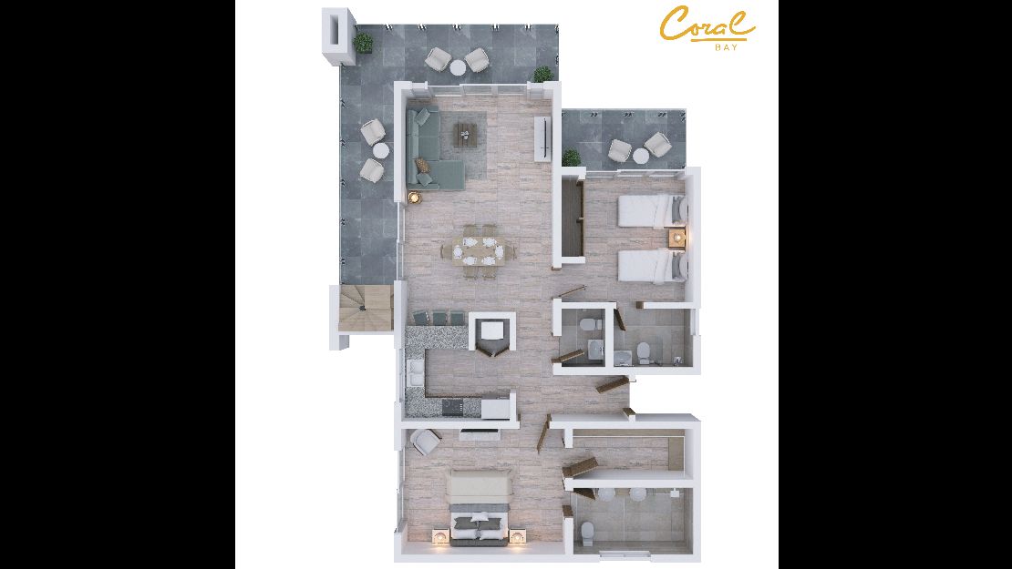4_двухкомнатная 150m2 .png